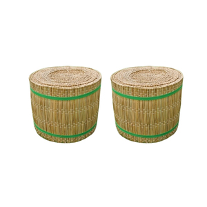 Alfombra Multiusos SEDGE MAT para Revestimiento de Suelos y Uso Diario en Apartamentos, Villas y Hoteles - Product Image 1