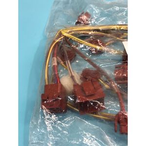 สายเคเบิล ONTRAK 14-8892-002 แบบขด, สายส่งออก, 157464 - อุปกรณ์และอะไหล่เซมิคอนดักเตอร์ระดับโลกที่เชื่อถือได้ - Product Image 3