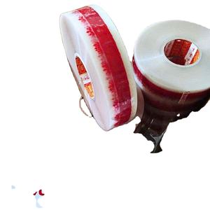 <b>Electrical</b> Masking <b>Tape</b> Adhesive Sticker Acrylic Pressure Sensitive Single Sided 50 Thickness Made Vietnam Reasonably Priced - Product Image 6