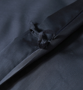 Juego de Sábanas Unisex de Algodón 100% al por Mayor, Sábanas Planas con Estampado Floral de Buena Calidad, Venta Especial, Uso Textil para el Hogar NWK - Product Image 5