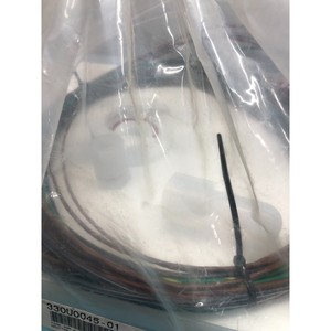 ถัง ASM 330U0045-01 พร้อมระบบทำความเย็น ความจุ 6 แกลลอน 380V 190195 - อุปกรณ์และอะไหล่เซมิคอนดักเตอร์ระดับโลกที่เชื่อถือได้ - Product Image 6