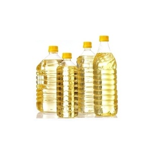 ราคาขายส่ง น้ำมันปาล์มบริสุทธิ์สำหรับทำอาหาร มีสินค้าจำนวนมากพร้อมจำหน่าย - Product Image 2
