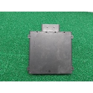 ECUs y Módulos de Computación Usados A5 8K0959663 - Product Image 2