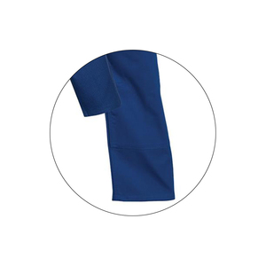 Uniforme Profesional de Karate, Judo y BJJ, en Oferta, Tela de Algodón, Ropa de Artes Marciales para Entrenamiento - Product Image 5
