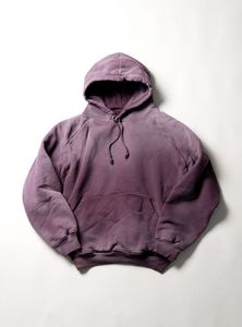 Sudadera con Capucha Moderna, Diseño Unisex, Forro Interior Cálido, Perfecta para Otoño e Invierno - Product Image 5