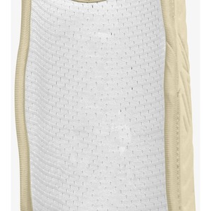 Protector de Piernas para Béisbol de Doble Correa Cómodo para Hombre, de la Mejor Calidad, Precio Económico de Fábrica, para Entrenamiento de Béisbol - Product Image 5