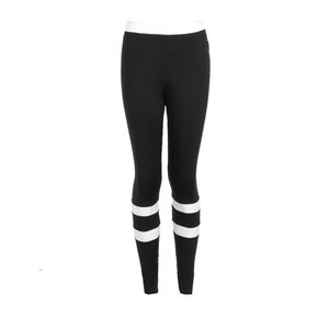 Ensemble de yoga et fitness pour femme 2026, best-seller, avec legging taille mi-haute et brassière de sport respirante 2 pièces pour la gym et la course, avec logo frontal - Product Image 6
