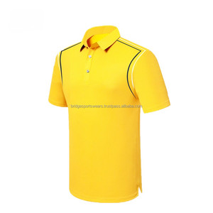 Maillot de cricket unisexe personnalisé, impression par sublimation, respirant, anti-humidité, grandes tailles, vêtements d'entraînement, vêtements d'équipe - Product Image 6