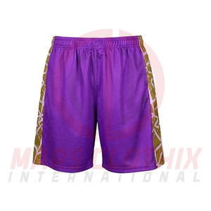 Uniformes de Lacrosse Deportivos con MOQ Bajo, Gran Venta, Nueva Llegada, Uniformes de Lacrosse Personalizados para Equipos con Todas las Tallas Disponibles - Product Image 5