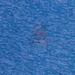 Leggings de Yoga de Diseño Personalizado, Talla Personalizada, Cintura Elástica, Transpirables, Estilo Único, Gran Venta - Product Image 6