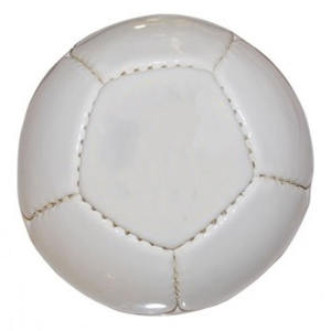 Pelotas de polo de alto rendimiento diseñadas para entrenamiento, movimiento controlado con precisión y juego en campos ecuestres. - Product Image 6