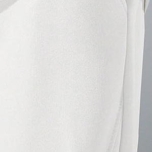 Jogging baggy unisexe, pantalon de survêtement en coton confortable pour la détente, la gym et la mode streetwear, pantalon baggy homme - Product Image 4