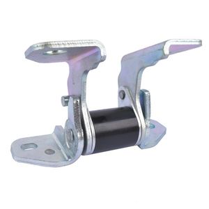 New Lower Door Hinge for Jeep Dodge Chrysler Front or Rear Left Side 55113665AI Model - Product Image 6