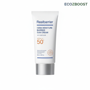 [OEM] COSMÉTICOS COREANOS OEM - Product Image 2