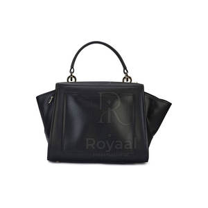 กระเป๋าหนังแฟชั่นราคาประหยัดแบบสั่งทำปี 2026 สไตล์ล่าสุด ราคาสมเหตุสมผล กระเป๋าหนังแท้ - Product Image 2