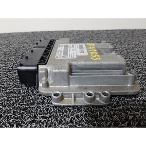 Porter Usó ECUs y Módulos de Computación 391044A311 - Product Image 5