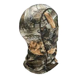 Balaclava multi-usages couleur unie pour usage extérieur, vente directe d'usine, promotion exceptionnelle - Product Image 4