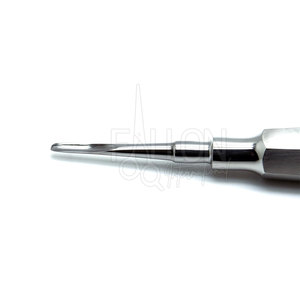 ลิฟต์รากฟันสแตนเลสสำหรับทันตกรรมรากฟันสำหรับจัดฟัน - Product Image 6