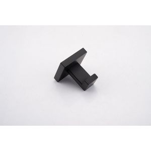 Set di 5 Accessori per Bagno di Alta Qualità, Set di Accessori Premium per il Bagno - Product Image 3