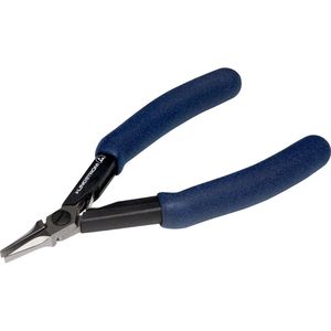 คีม - ลินด์สตรอม HS-7490 คีมปากแบนแบบแฮนด์เซฟเวอร์ - Product Image 1
