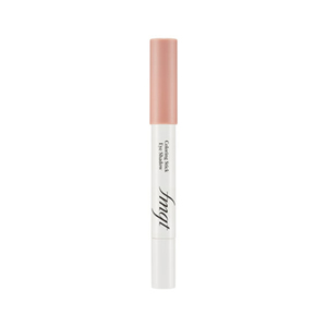 Il negozio di faccia corea ufficiale prodotti cosmetici naturali per la cura della pelle per FMGT colorazione Stick ombra 03 bagliore Beige ombretto - Product Image 1