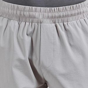 Mens Active <b>Cargo</b> <b>Shorts</b> Outdoor Sports Utility <b>Shorts</b> <b>Lightweight</b> Quick Dry Breathable Multiple Pockets Casual Wear - Product Image 3
