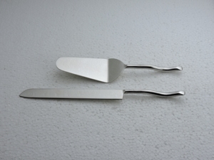 High Quality Design Desert knife <b>Cake</b> <b>Tools</b> Wooden Desert Set Wood Desert Set <b>Cake</b> Spatula at very affordable Price - Product Image 3
