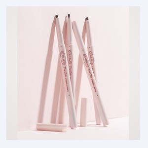 ดินสอเขียนคิ้ว DEARMAY Korean K-Beauty Dear May The Chic Eyebrow Pencil 0.18 กรัม ผลิตในเกาหลี ปากกาเขียนคิ้ว - Product Image 2