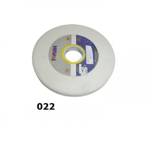 Piedra de Esmeril Blanca de Alta Calidad para la Fabricación de Joyas, Venta al por Mayor al Precio Más Bajo, el Mejor Producto para la Fabricación de Joyas - Product Image 3