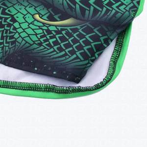 Best Quality Low Price Custom MMA Fight <b>Shorts</b> Men <b>Grappling</b> Boxing Breathable Quick Dry Stretch Spandex/Polyester OEM Printed - Product Image 4