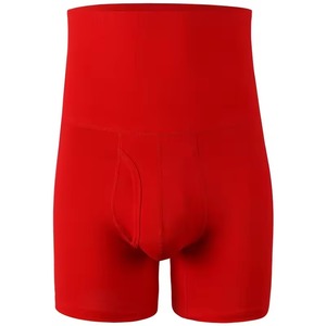 Custom Wholesale Mens Workout 2 in 1 Jogger Shorts Quick Dry Breathable Double <b>Layer</b> Compression Gym Shorts with Pockets - Product Image 5