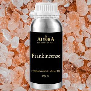 Huile Essentielle de Fruits Mélangés pour Diffuseurs d'Aromathérapie, Diffuseurs à Bâtonnets, Fabrication de Bougies, Parfums de Voiture, Parfums en Gros pour Hôtels - Product Image 4