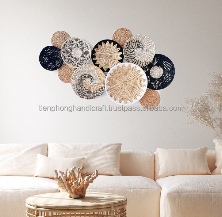 สีของลูกค้า