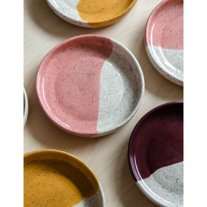 New Design <b>Ceramic</b> <b>Plates</b> Customized <b>Ceramic</b> <b>Plates</b> Set Dinnerware, Porcelain Dinner <b>Plates</b> - Product Image 5