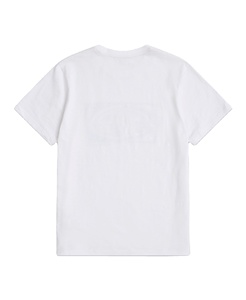 เสื้อยืดพิมพ์ลายสำหรับผู้ชายเสื้อยืดกลางแจ้งสำหรับผู้ชาย - Product Image 2