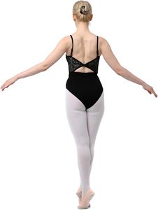Ensemble de pom-pom girls avec logo personnalisé – Tenue de cheerleading haut de gamme pour les sports scolaires et les compétitions - Product Image 2