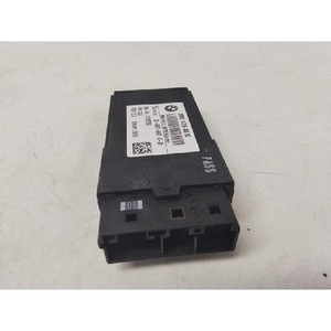 Módulo de Control Serie 3 2013-2020 Usado OEM 9216468 - Product Image 3