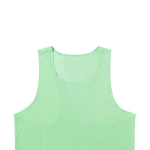 Solid Color And Solid Pattern Men Tank <b>Top</b> Low Price Men Tank <b>Top</b> Fashion Summer Wear Men Tank <b>Top</b> - Product Image 4