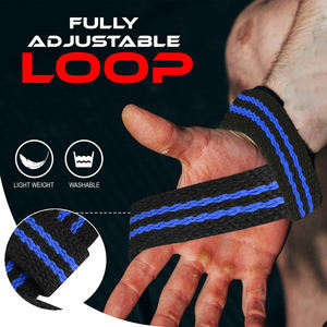 Correa de Muñeca Superior Nueva, Ajustable, Cómoda, Elegante y de Moda, en Oferta - Product Image 4