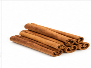 Bâtonnets de cannelle de qualité supérieure, coupés sur mesure, fournis par un fabricant vietnamien réputé, prix compétitif, best-seller - Product Image 3
