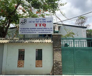 Máquina de línea de procesamiento de anacardos de la fábrica de Vietnam máquina de recubrimiento de anacardos w320 Tanzania Benin Nigeria - Product Image 6