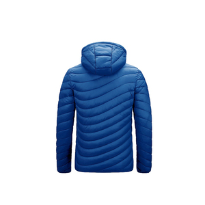 <b>Jackets</b> for Men Best Low Price OEM Factory Custom Design Men <b>Jacket</b> for Men Light Material Not Or Wool Trendy Bomber Outerwear - Product Image 2