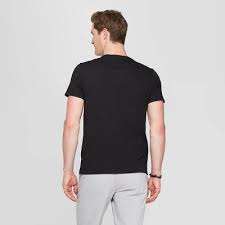 Vente en gros 2026 – T-shirts Polo tendance pour hommes avec logo personnalisé, impression par sublimation, confortables, service OEM - Product Image 3