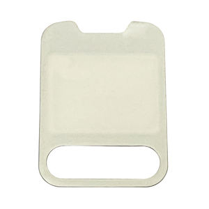 Adhesivo Duradero, Reutilizable e Impermeable para Paneles Frontales de Electrodomésticos y Electrónica de Consumo (Modelo Display) - Product Image 5