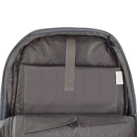 Bolsas para Portátil de Fábrica en Oferta, Bolsas para Portátil Casuales y de Negocios Personalizadas al por Mayor, Mochila Unisex para Oficina con el Mejor Servicio OEM