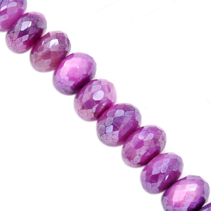 Natural Moonstone Classic Strand <b>Bracelet</b> 925 Sterling Silver Smooth Gemstone Handmade Unique Design High Quality Third Fashion - Product Image 3