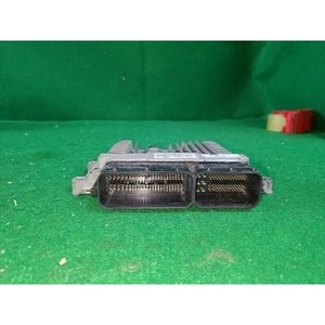ECUs y Módulos de Computación Usados Bongo 391044X950 - Product Image 5