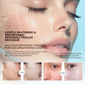 แผ่นแปะสิวไฮโดรคอลลอยด์แบบใส ผสมกรดซาลิไซลิก สำหรับรักษาสิว บางเฉียบ กันน้ำ ผลิตในเกาหลี รับผลิตแบรนด์ส่วนตัว ขายส่ง - Product Image 5