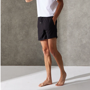 Shorts de Natación Premium para Hombre, Material de Secado Rápido con Ajuste Cómodo, Perfectos para la Playa y la Piscina, Shorts Deportivos para Hombre - Product Image 2