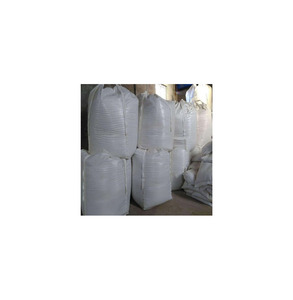 บาร์ไอโอมีียมคลอไรด์สำหรับการผลิตสีและสารทำสี ผงบาร์ไอโอมีียมคลอไรด์คุณภาพพรีเมียมสำหรับการแปรรูปในอุตสาหกรรม - Product Image 3